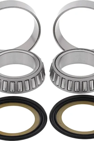 Gecertificeerd ALL BALLS - 22-1031 - Steering Repair - Hoge kwaliteit