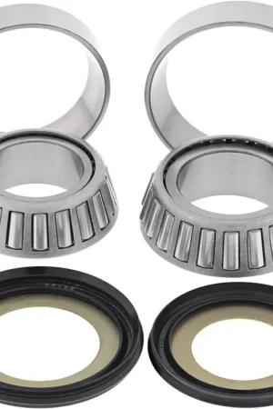 Groothandel ALL BALLS - 22-1009 - Steering Repair - Hoogwaardige kwaliteit