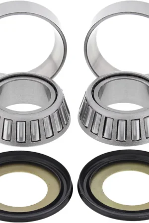 Shop Nu ALL BALLS - SWING ARM BEARING KIT 22-1022 - Steering Repair - Compatibel met diverse modellen