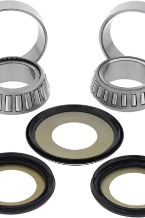 Meest Verkocht ALL BALLS - 22-1001 - Steering Repair - Hoogwaardige stuurlagerset