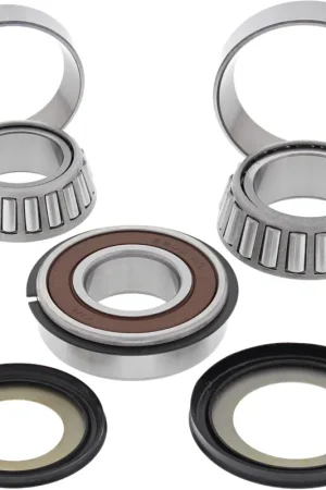 Bestseller ALL BALLS - 22-1053 - Steering Repair - Hoogwaardige kwaliteit