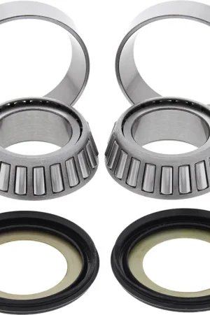 Uitverkoop ALL BALLS - 22-1024 - Steering Repair - Compatibel met diverse BMW modellen