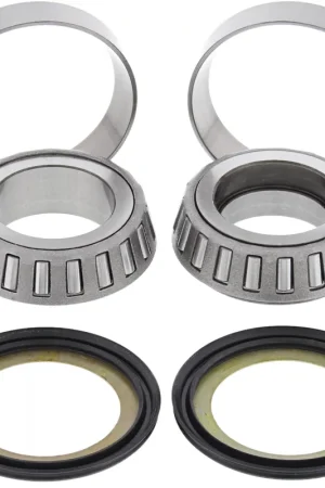 Gratis Verzending ALL BALLS - 22-1005 - Steering Repair - Hoogwaardige kwaliteit