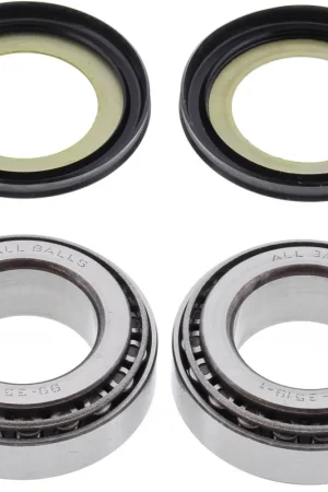 Luxe ALL BALLS - 22-1003 - Steering Repair - Stuurcomponenten