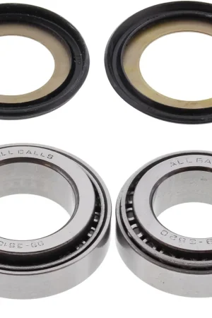 Shop Nu ALL BALLS - 22-1018 - Steering Repair - Hoogwaardige kwaliteit