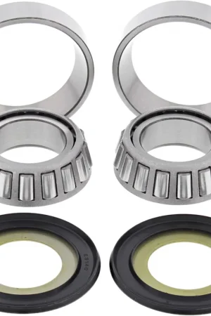 Weekendaanbieding ALL BALLS - 22-1062 - Steering Repair - Geschikt voor Ducati