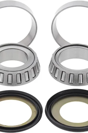 ALL BALLS - 22-1007 - Steering Repair - Stuurlagerset Snelle Levering