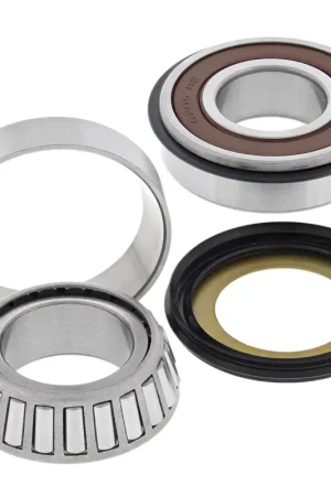 ALL BALLS - 22-1054 - Steering Repair - Geschikt voor Triumph Must-Have