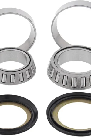 ALL BALLS - 22-1008 - Steering Repair - Voor diverse Yamaha modellen Actieprijs