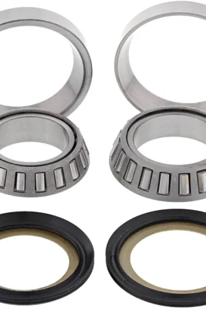 ALL BALLS - 22-1040 - Steering Repair - Compatibel met Kawasaki Gecertificeerd