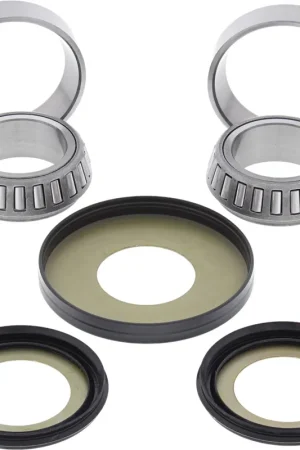 ALL BALLS - 22-1058 - Steering Repair - Hoogwaardige kwaliteit Ambachtelijk