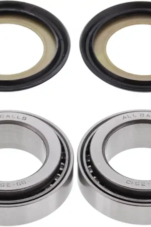 In De Mode ALL BALLS - 22-1067 - Steering Repair - Hoogwaardige kwaliteit