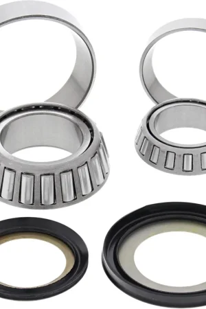 Veilige Betaling ALL BALLS - 22-1025 - Steering Repair - Hoogwaardige kwaliteit