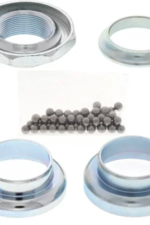 ALL BALLS - 22-1064 - Steering Repair - Compatibel met Yamaha PW 50 In De Mode