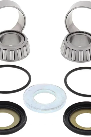 ALL BALLS - 22-1047 - Steering Repair - Hoogwaardige kwaliteit Topkwaliteit