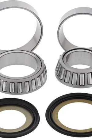 Bestseller ALL BALLS - 22-1038 - Steering Repair - Geschikt voor meerdere Kawasaki modellen