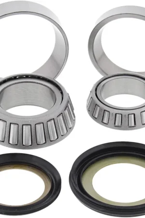 Nieuw Model ALL BALLS - 22-1063 - Steering Repair - Stuurlagerset