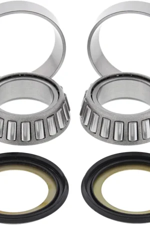 Hoge Kwaliteit ALL BALLS - 22-1061 - Steering Repair - Hoogwaardige Stuurlagers