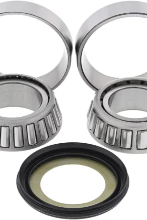 ALL BALLS - 22-1056 - Steering Repair - Stuurlager Kit Populair