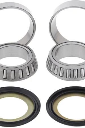 ALL BALLS - 22-1065 - Steering Repair - Hoogwaardige kwaliteit Nieuwe Collectie