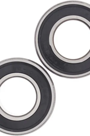 ALL BALLS - 25-1394 - Wheel Bearing - Compatibel met Harley Beperkt Aanbod