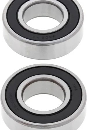 ALL BALLS - 25-1571 - Wheel Bearing - NON ABS Trendy