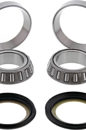 ALL BALLS - 22-1076 - Steering Repair - Hoogwaardige stuurlagers Must-Have