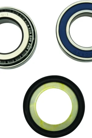 ALL BALLS - 22-1080 - Steering Repair - Geschikt voor diverse voertuigen Actieprijs