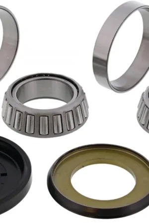 ALL BALLS - 22-1081 - Steering Repair - Hoogwaardige kwaliteit Ambachtelijk