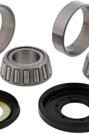 Direct Beschikbaar ALL BALLS - 22-1083 - Steering Repair - Compatibel met Husqvarna en KTM