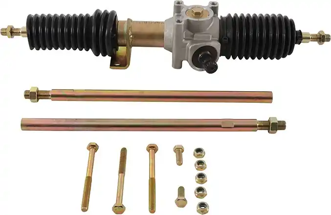 Bulkbestelling ALL BALLS - 51-4003 - Steering Repair - Stuuronderdeel