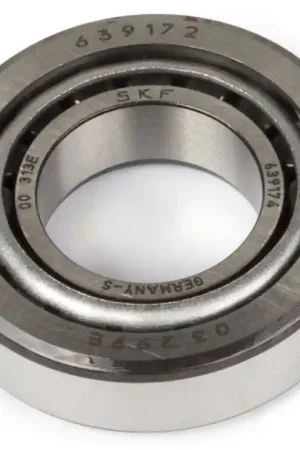 Garantie Inbegrepen OEM - 639174 - Steering Repair - Steering Stem Bearing