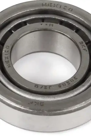 Populair Aprilia - Steering Stem Bearing - Steering Repair - Compatibel met diverse modellen