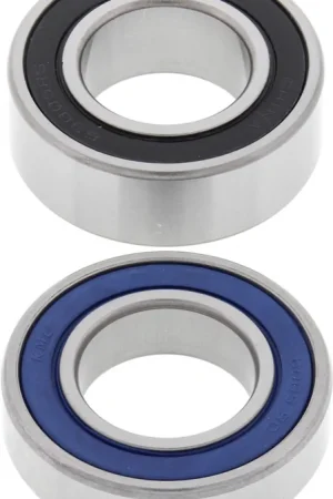 ALL BALLS - 25-1676 - Wheel Bearing - Compatibel met BMW K 1100 LT-modellen Laatste Versie