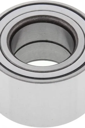 ALL BALLS - 25-1496 - Wheel Bearing Kit - Compatibel met Yamaha Geld-Terug-Garantie