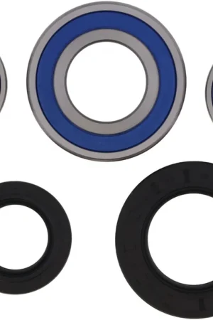 Lage Kosten ALL BALLS - 25-1393 - Wheel Bearing - Hoge kwaliteit kit