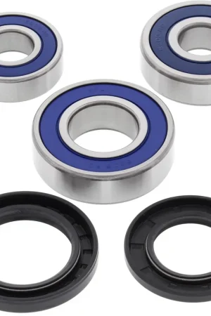 ALL BALLS - 25-1234 - Wheel Bearing - Geschikt voor Kawasaki Express Levering