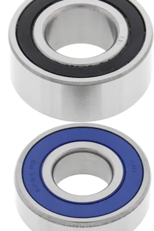 Bestseller ALL BALLS - 25-1528 - Wheel Bearing - Geschikt voor BMW R-serie