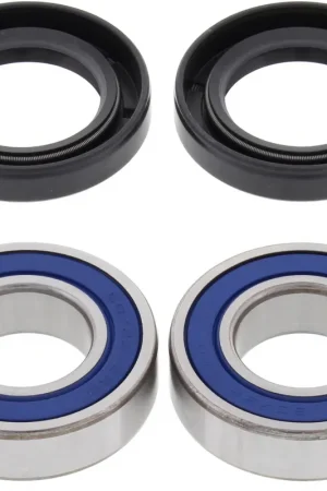 ALL BALLS - 25-1403 - Wheel Bearing - Hoogwaardige kwaliteit Aanbieding