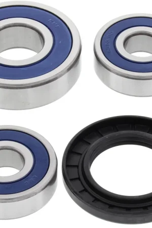 ALL BALLS - 25-1347 - Wheel Bearing - Voor diverse Suzuki modellen Bestel Nu