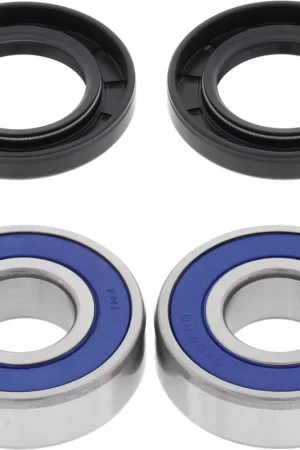 Koopje ALL BALLS - 25-1379 - Wheel Bearing Kit - Hoogwaardige kwaliteit