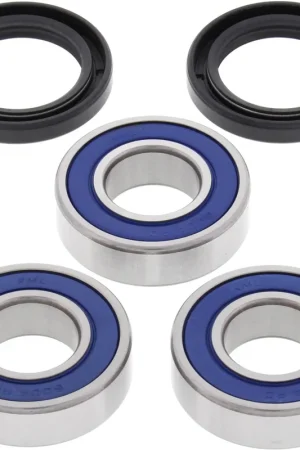 ALL BALLS - 25-1243 - Wheel Bearing - Geschikt voor Suzuki RM 125 en 250 Actieprijs