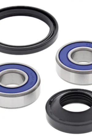 Koopje ALL BALLS - 25-1120 - Wheel Bearing - Compatibel met Honda
