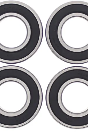 ALL BALLS - 25-1405 - Wheel Bearing - Geschikt voor Harley-modellen Bestseller