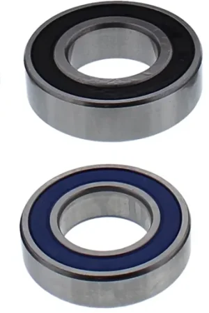 ALL BALLS - 25-1758 - Wheel Bearing - Compatibel met Honda CBR 1000 RR Koop Vandaag