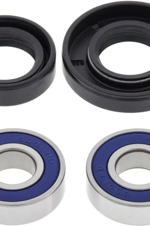 Nu Kopen ALL BALLS - 25-1041 - Wheel Bearing - Betrouwbare kwaliteit