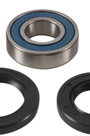 Rechtstreeks Van De Fabrikant ALL BALLS - 25-1754 - Wheel Bearing - Kwaliteit en Betrouwbaarheid