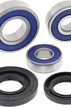 ALL BALLS - 25-1731 - Wheel Bearing - Geschikt voor KTM Nieuw
