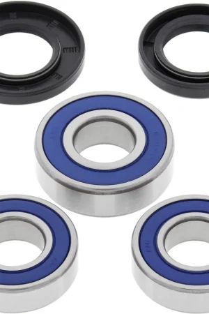 Korting ALL BALLS - 25-1066 - Wheel Bearing - Hoogwaardige kwaliteit