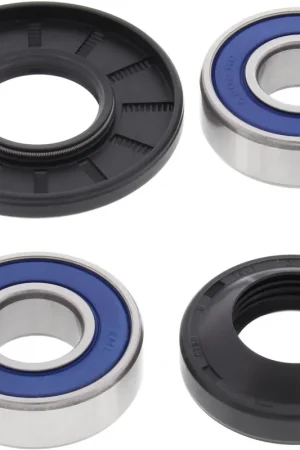 ALL BALLS - 25-1421 - Wheel Bearing - Hoogwaardige kwaliteit Gereduceerde Prijs